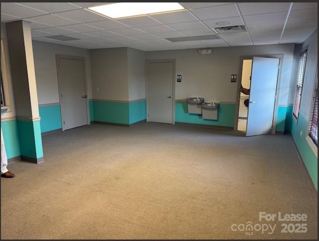 16 Physicians Drive A