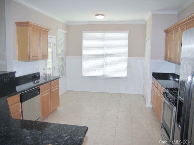 The Farm At Riverpointe - Residential Lease