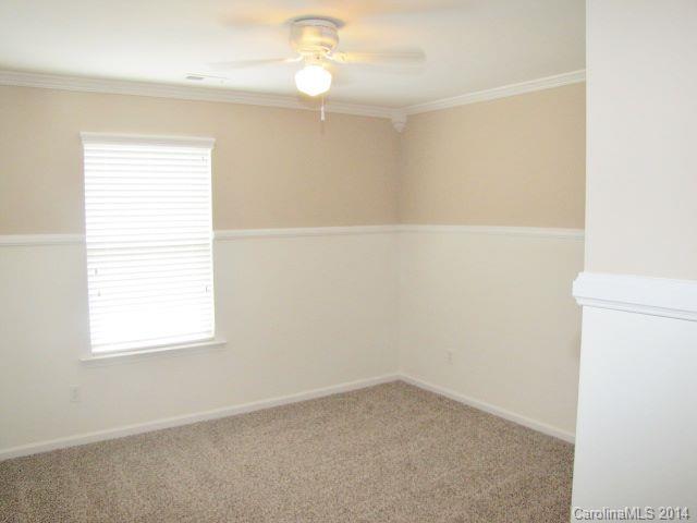 The Farm At Riverpointe - Residential Lease