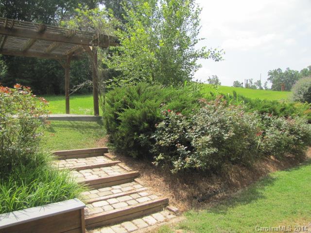 The Farm At Riverpointe - Residential Lease