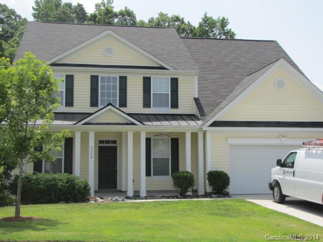 The Farm At Riverpointe - Residential Lease