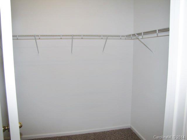 The Farm At Riverpointe - Residential Lease