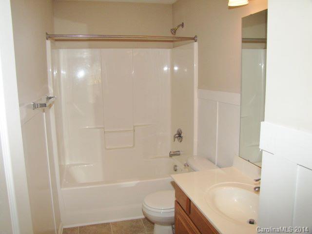 The Farm At Riverpointe - Residential Lease