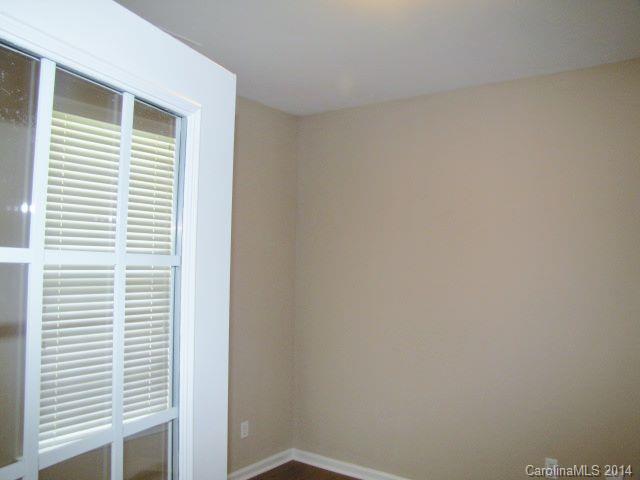 The Farm At Riverpointe - Residential Lease