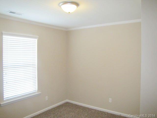 The Farm At Riverpointe - Residential Lease