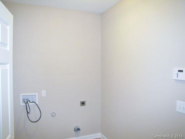 The Farm At Riverpointe - Residential Lease