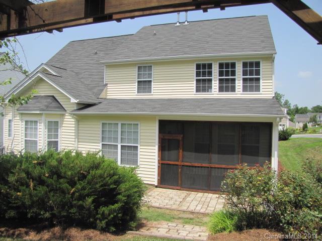 The Farm At Riverpointe - Residential Lease