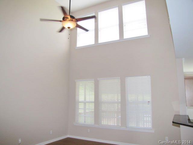 The Farm At Riverpointe - Residential Lease