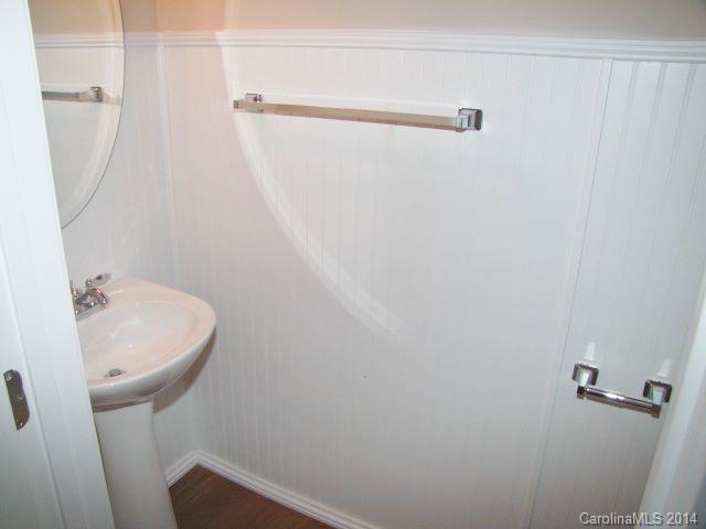 The Farm At Riverpointe - Residential Lease