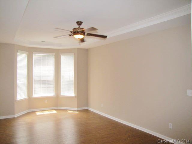 The Farm At Riverpointe - Residential Lease