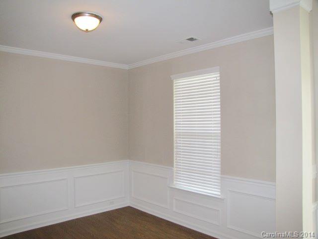 The Farm At Riverpointe - Residential Lease