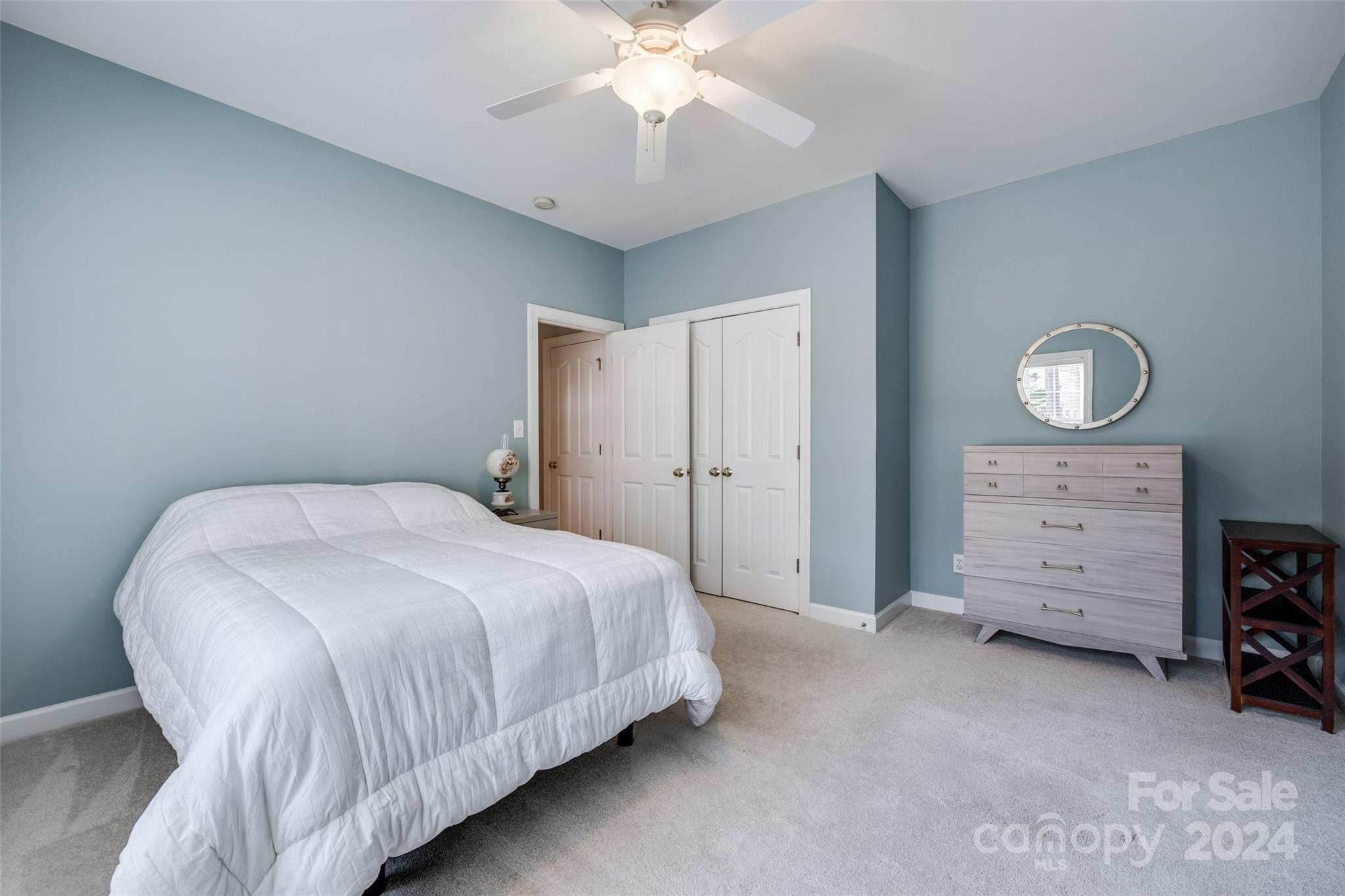 The Landing - Residential