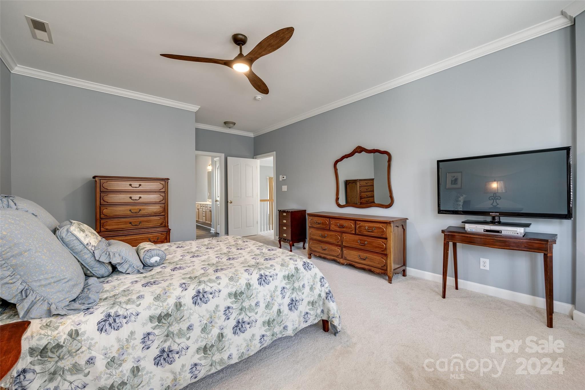 The Landing - Residential