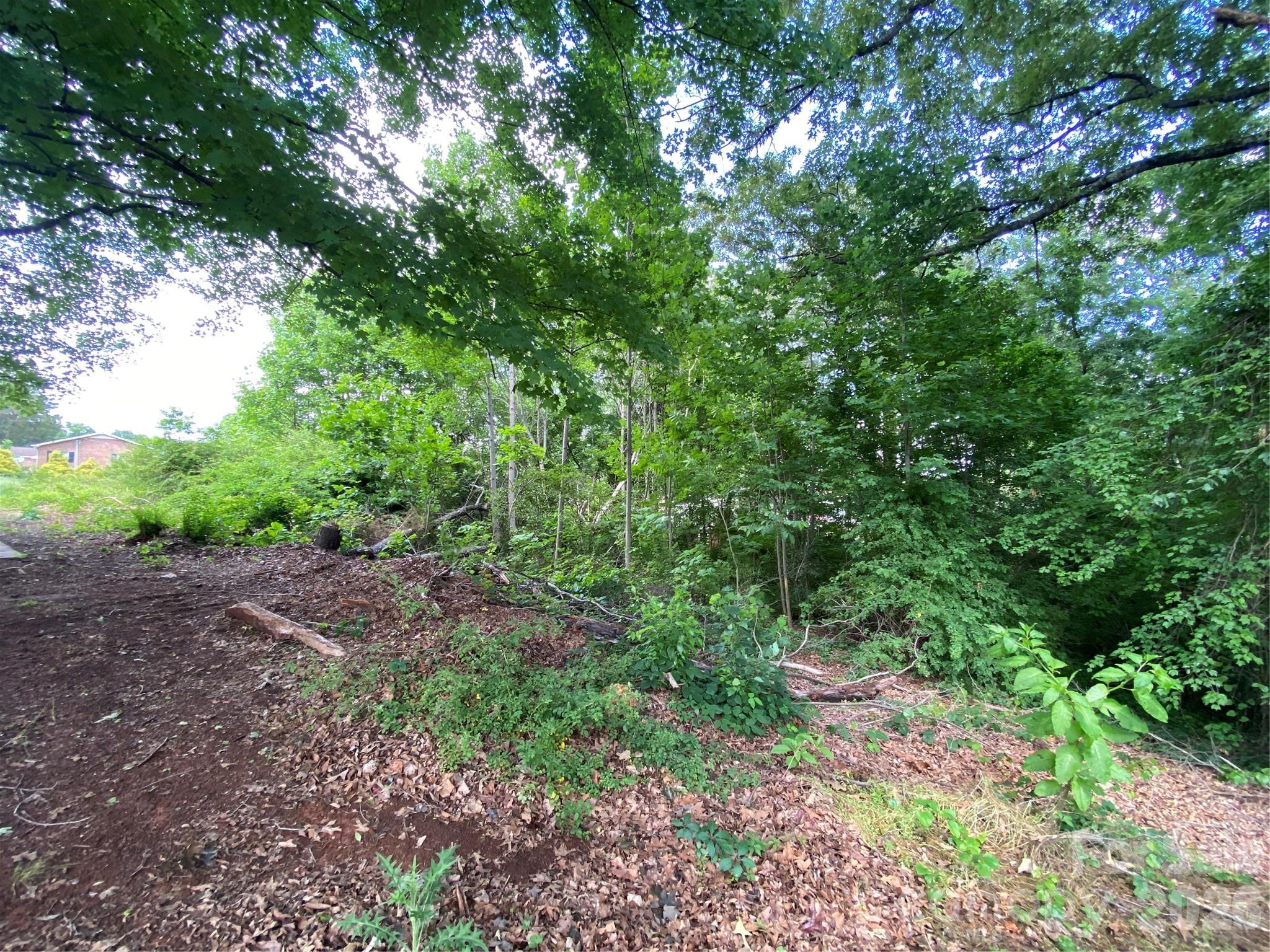COLONIAL HEIGHTS - Land