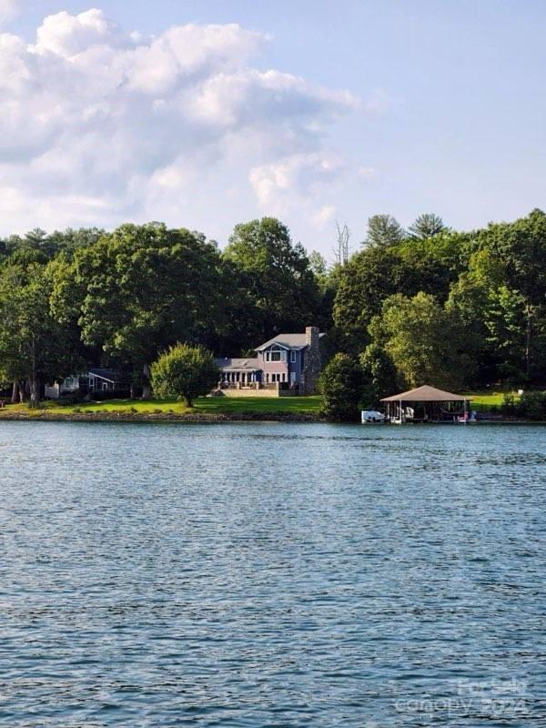 Holiday shores - Residential