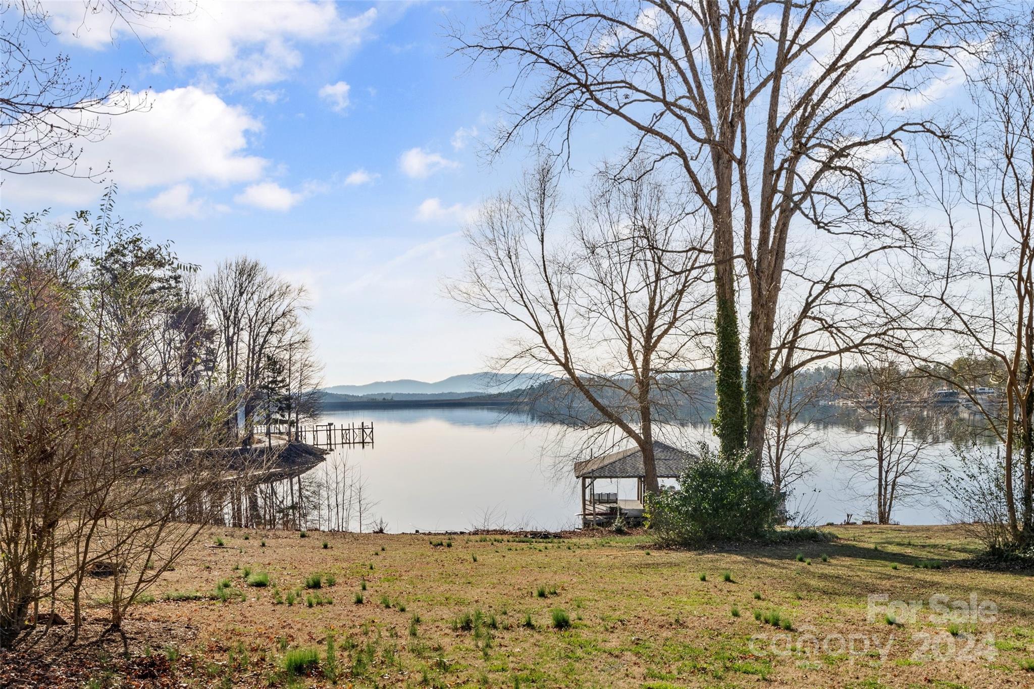 Holiday shores - Residential