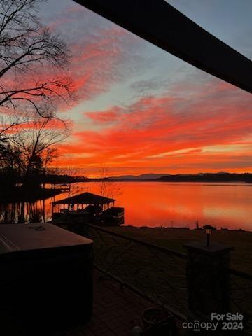 Holiday shores - Residential