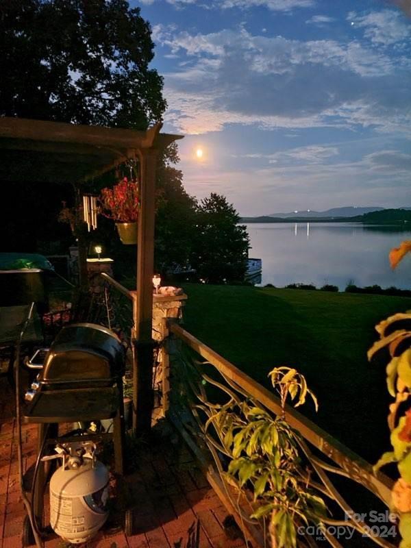 Holiday shores - Residential