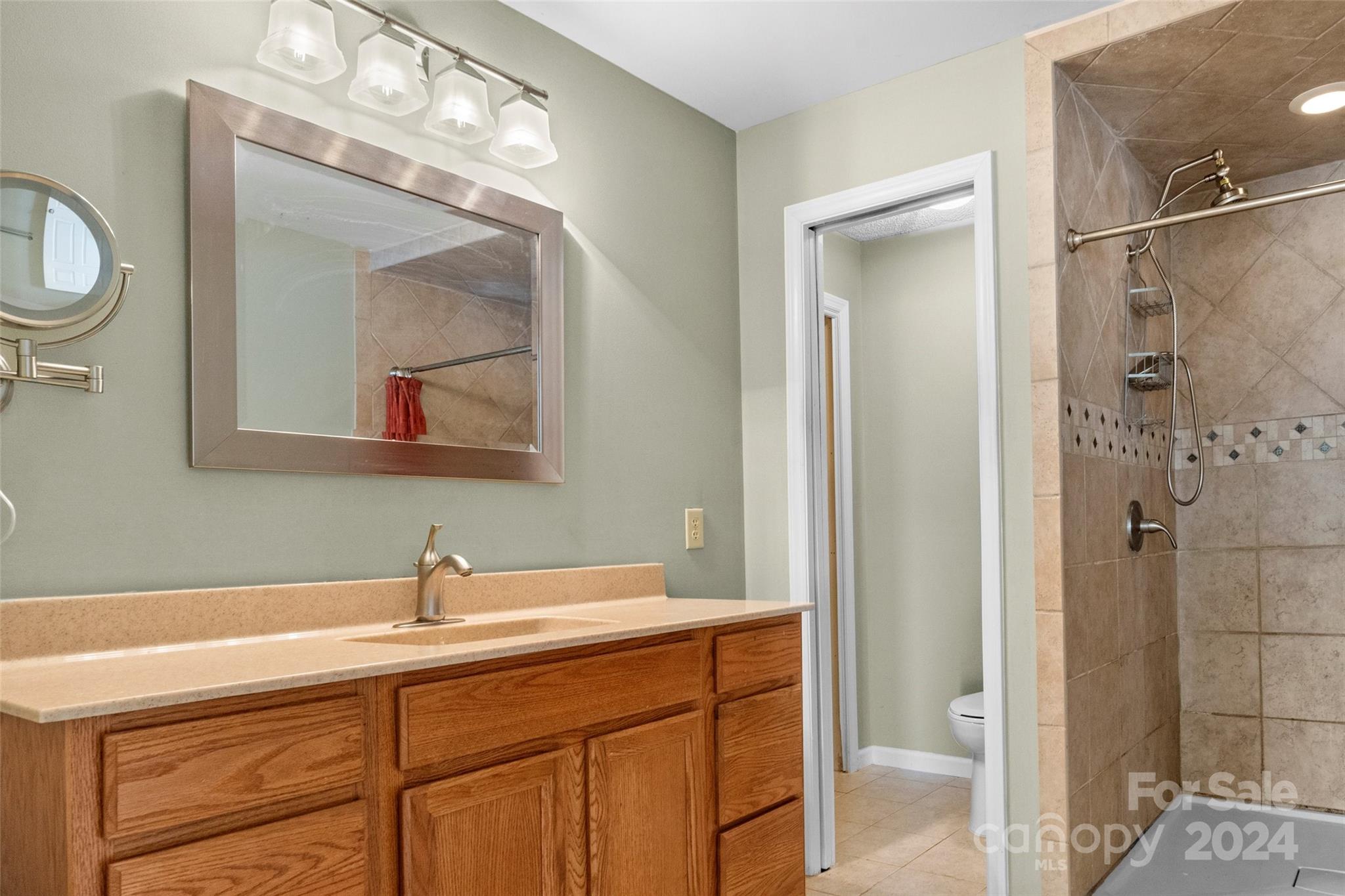 Holiday shores - Residential