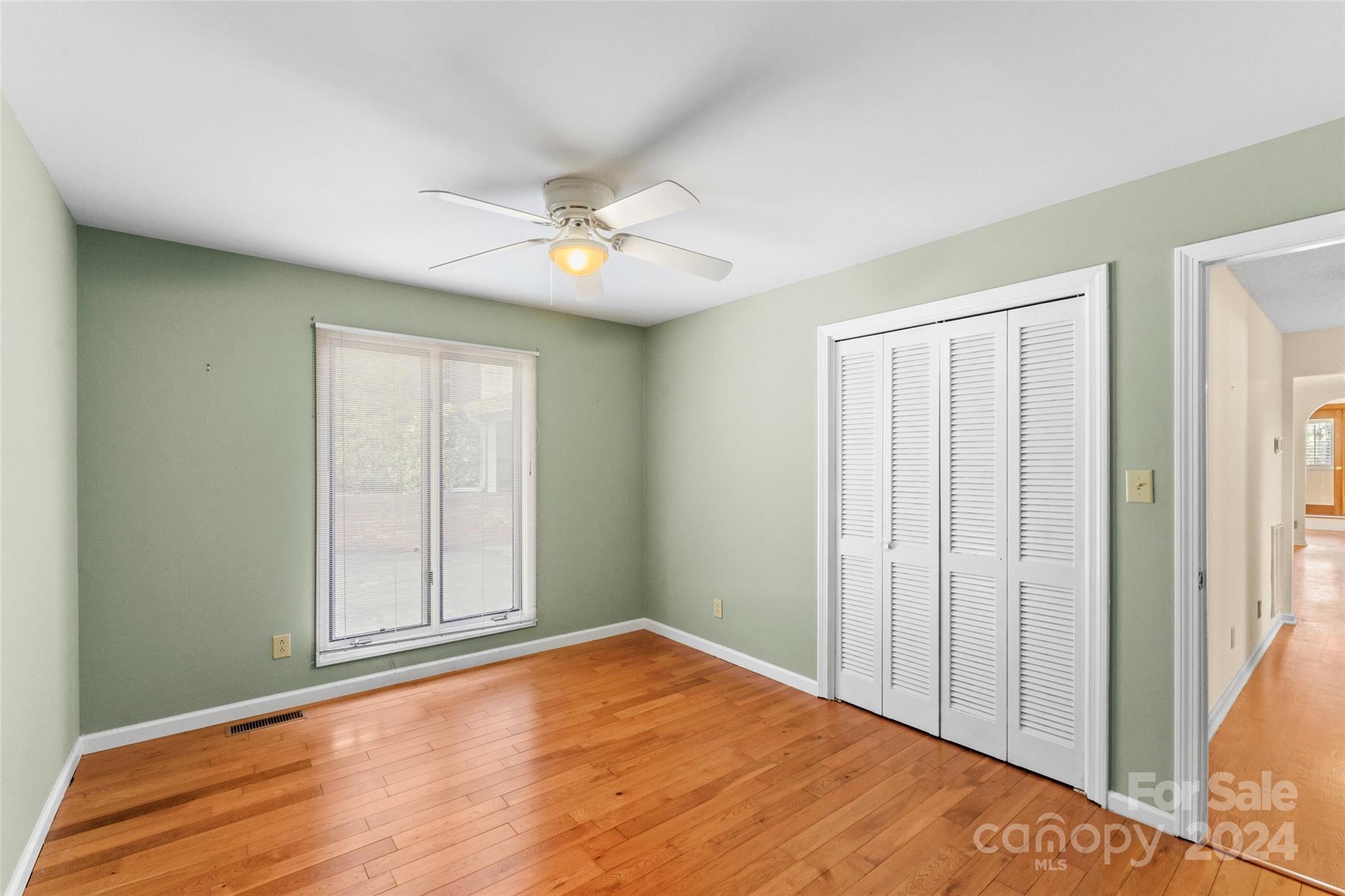 Holiday shores - Residential