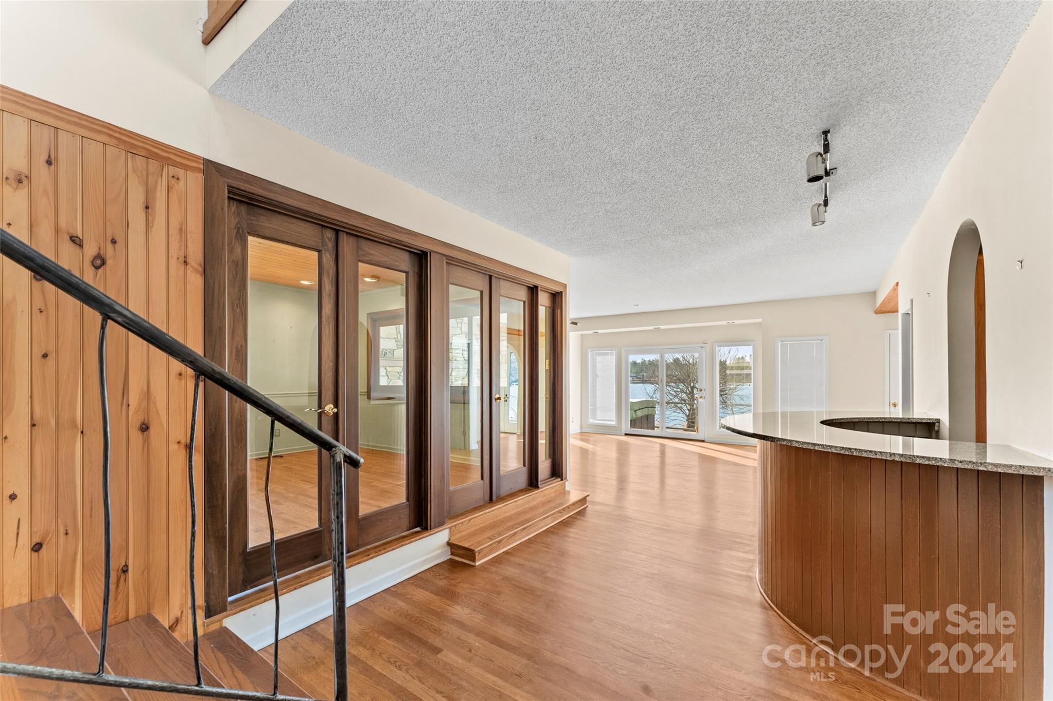 Holiday shores - Residential