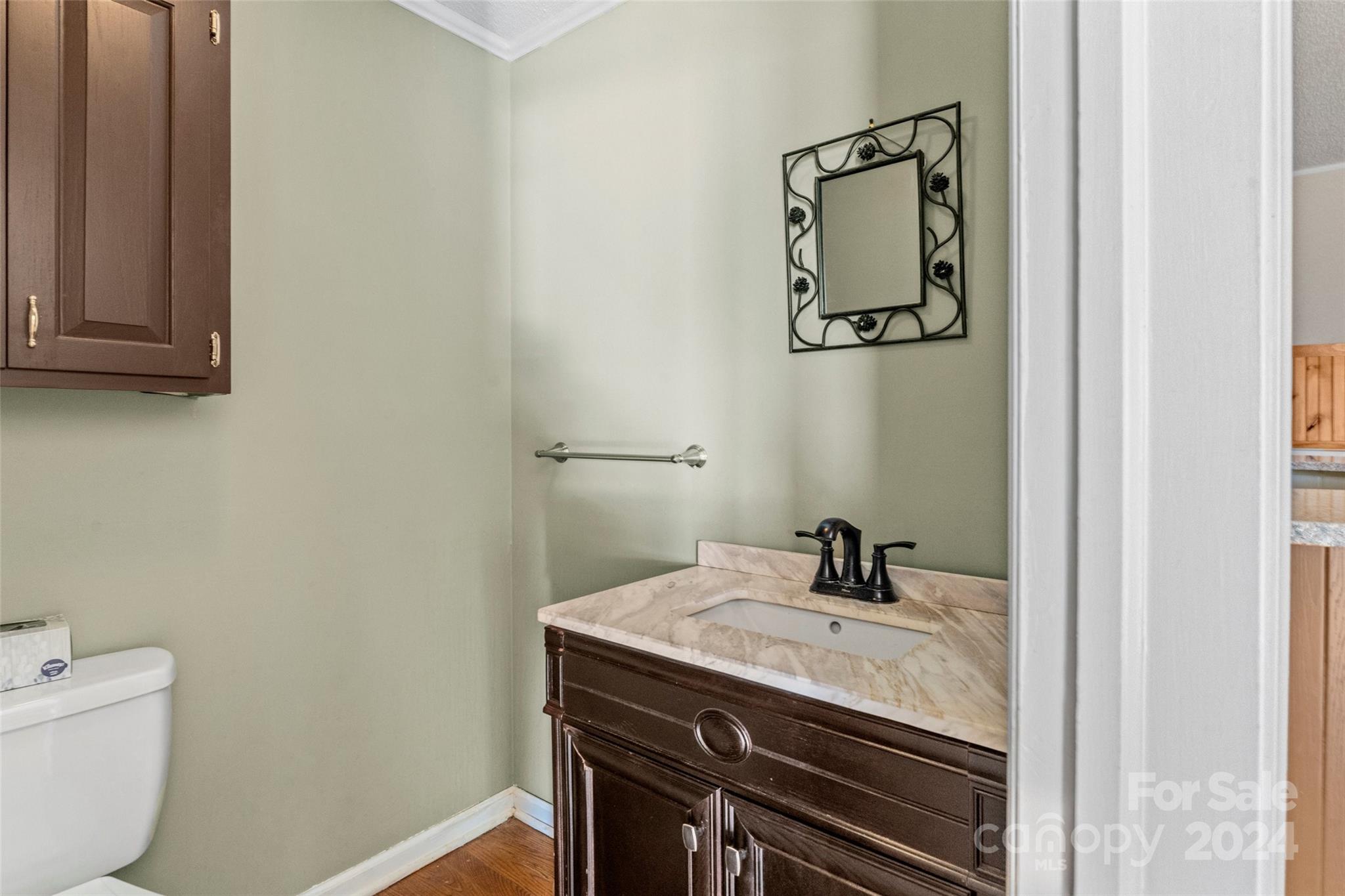 Holiday shores - Residential