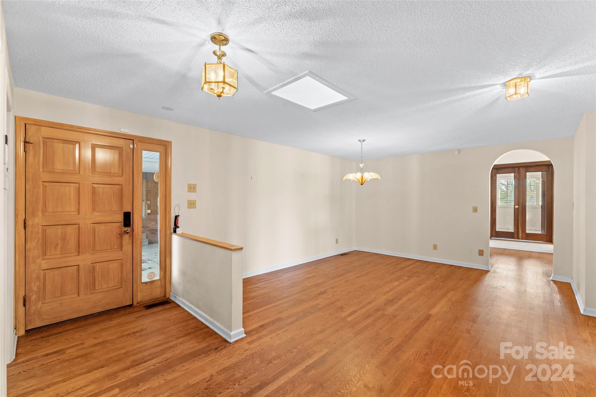 Holiday shores - Residential