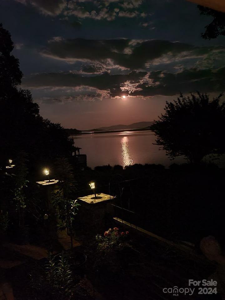 Holiday shores - Residential