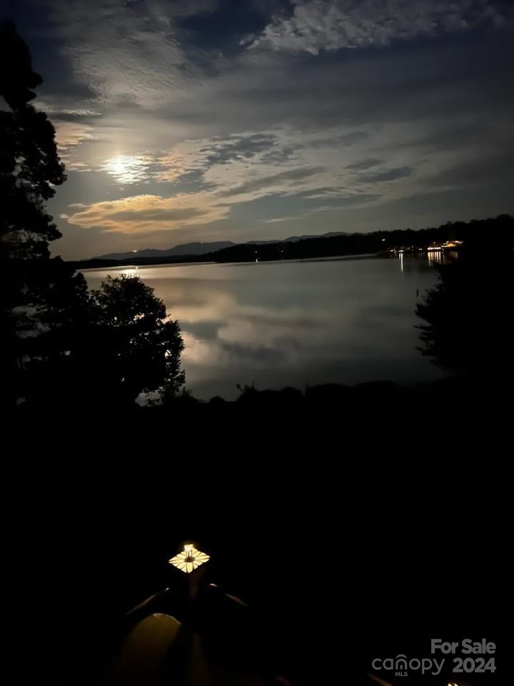 Holiday shores - Residential