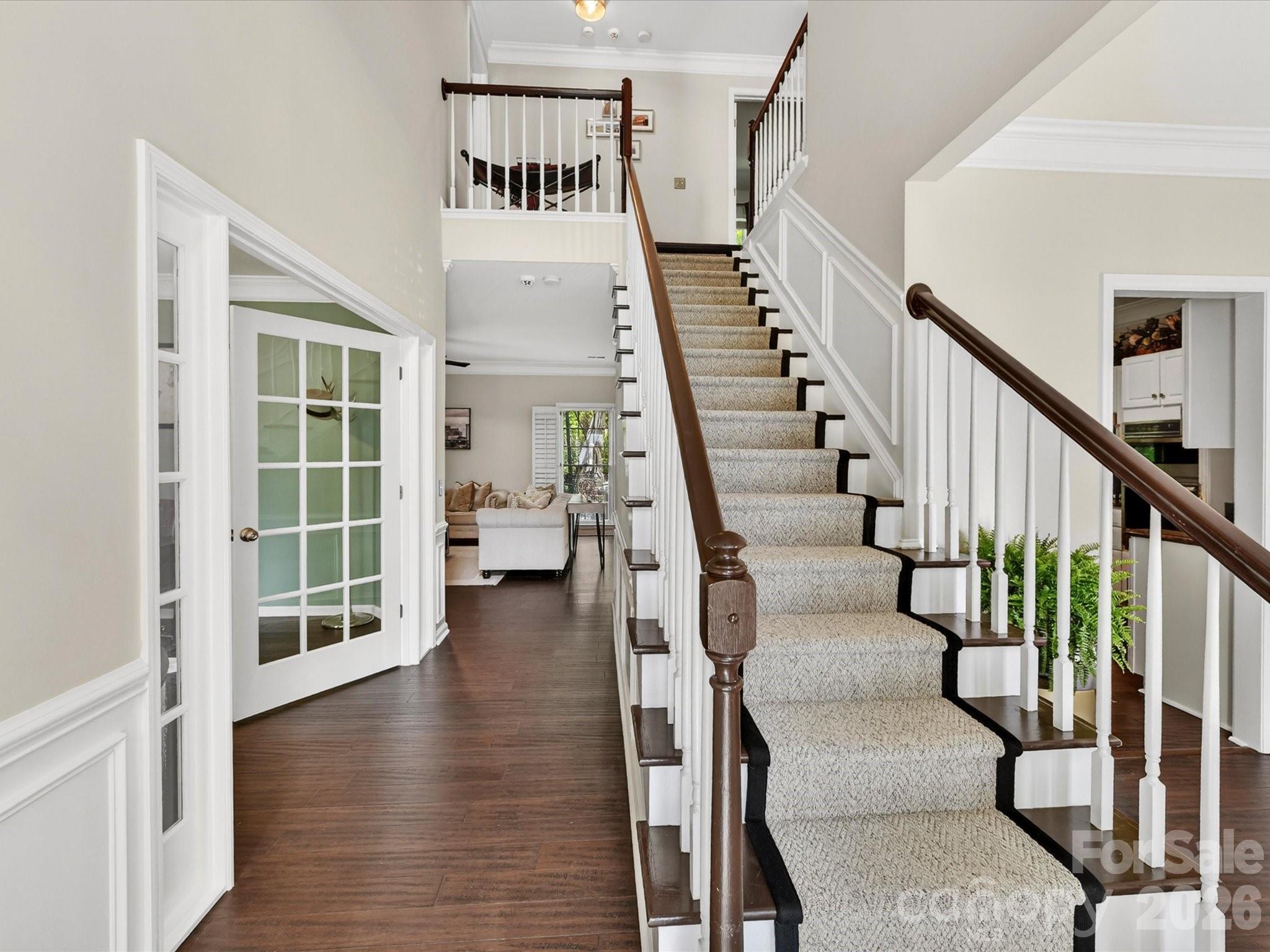 7219 Fortrose Lane
