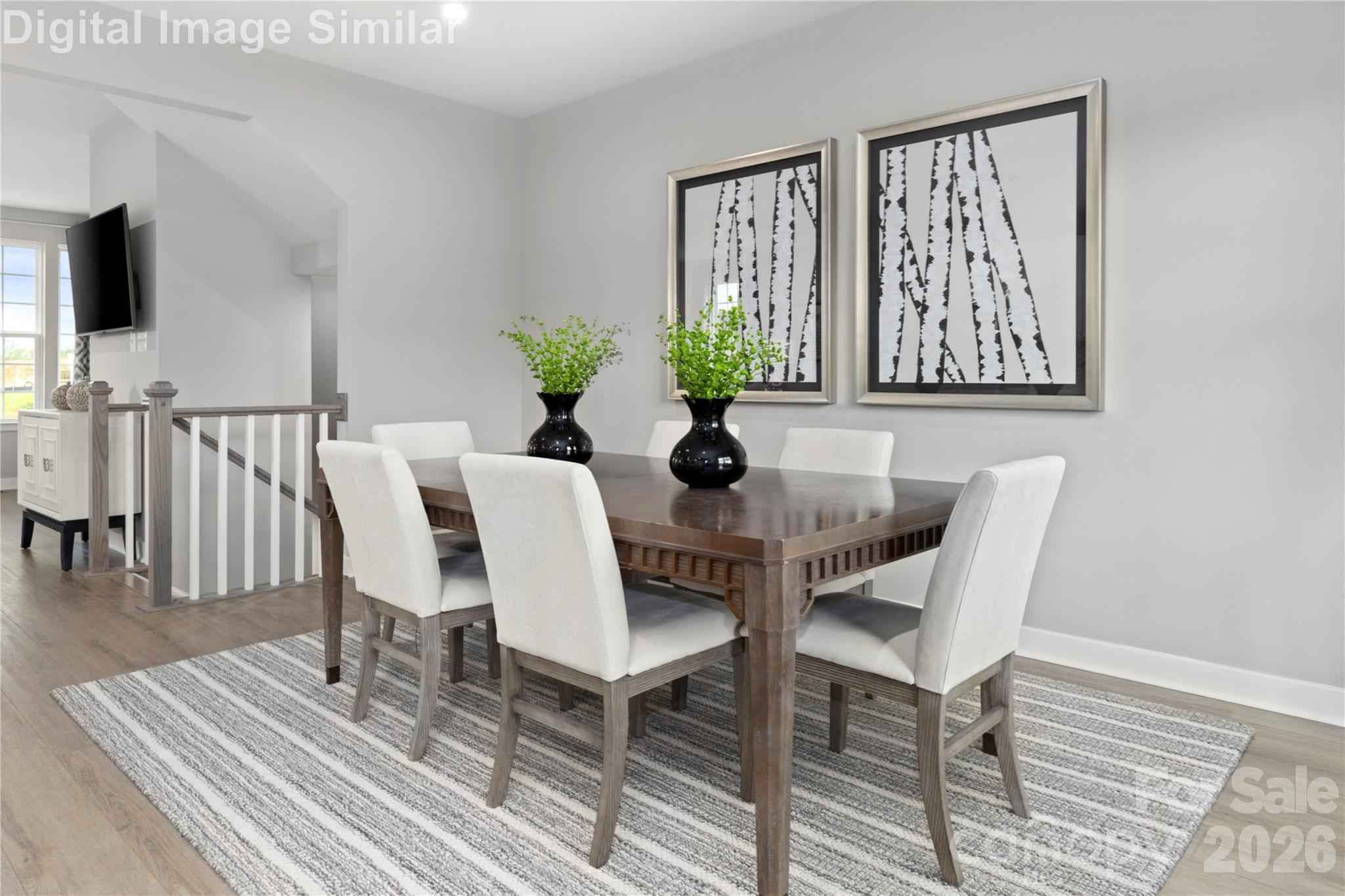 7354 Childress Drive SW