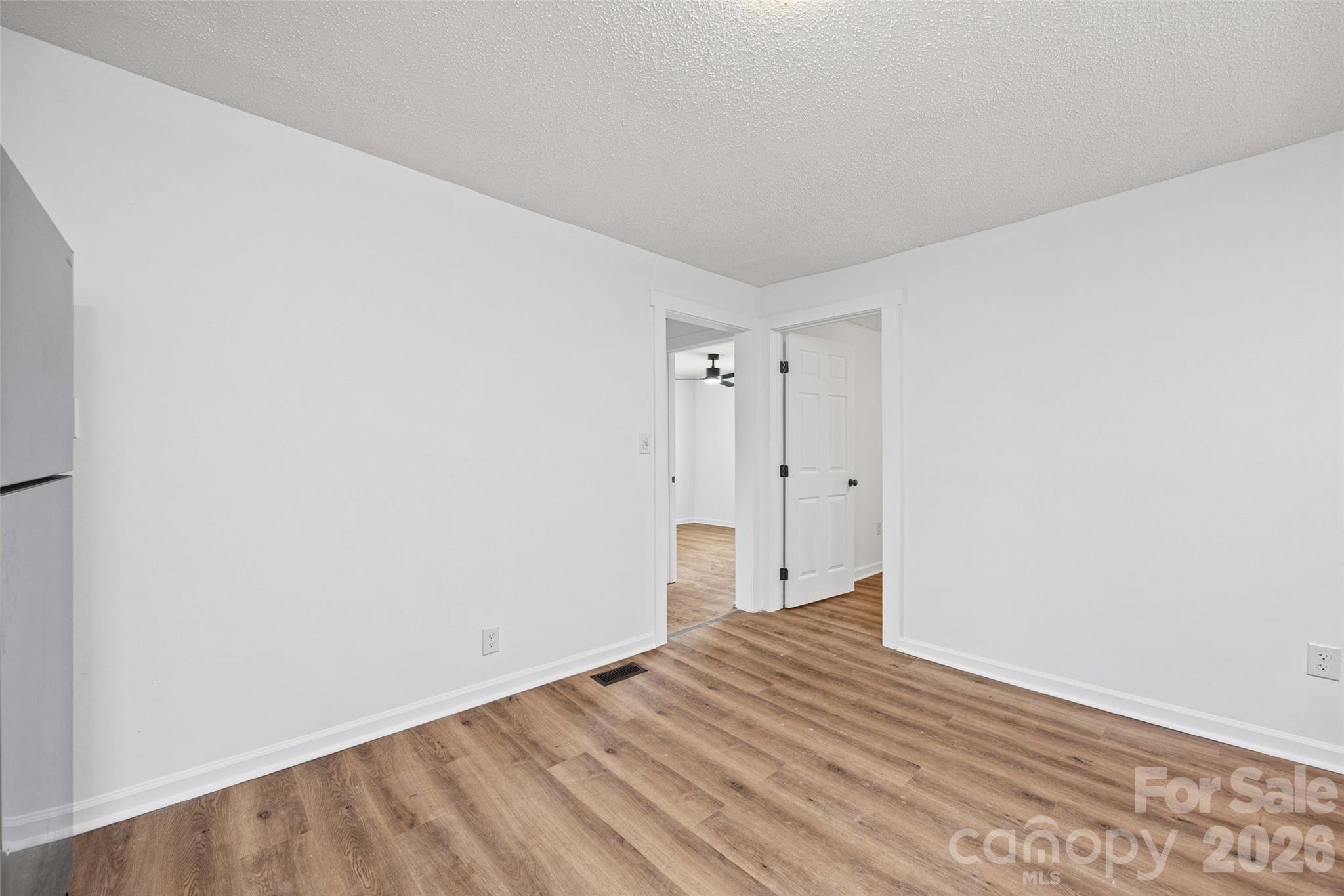 None - Residential