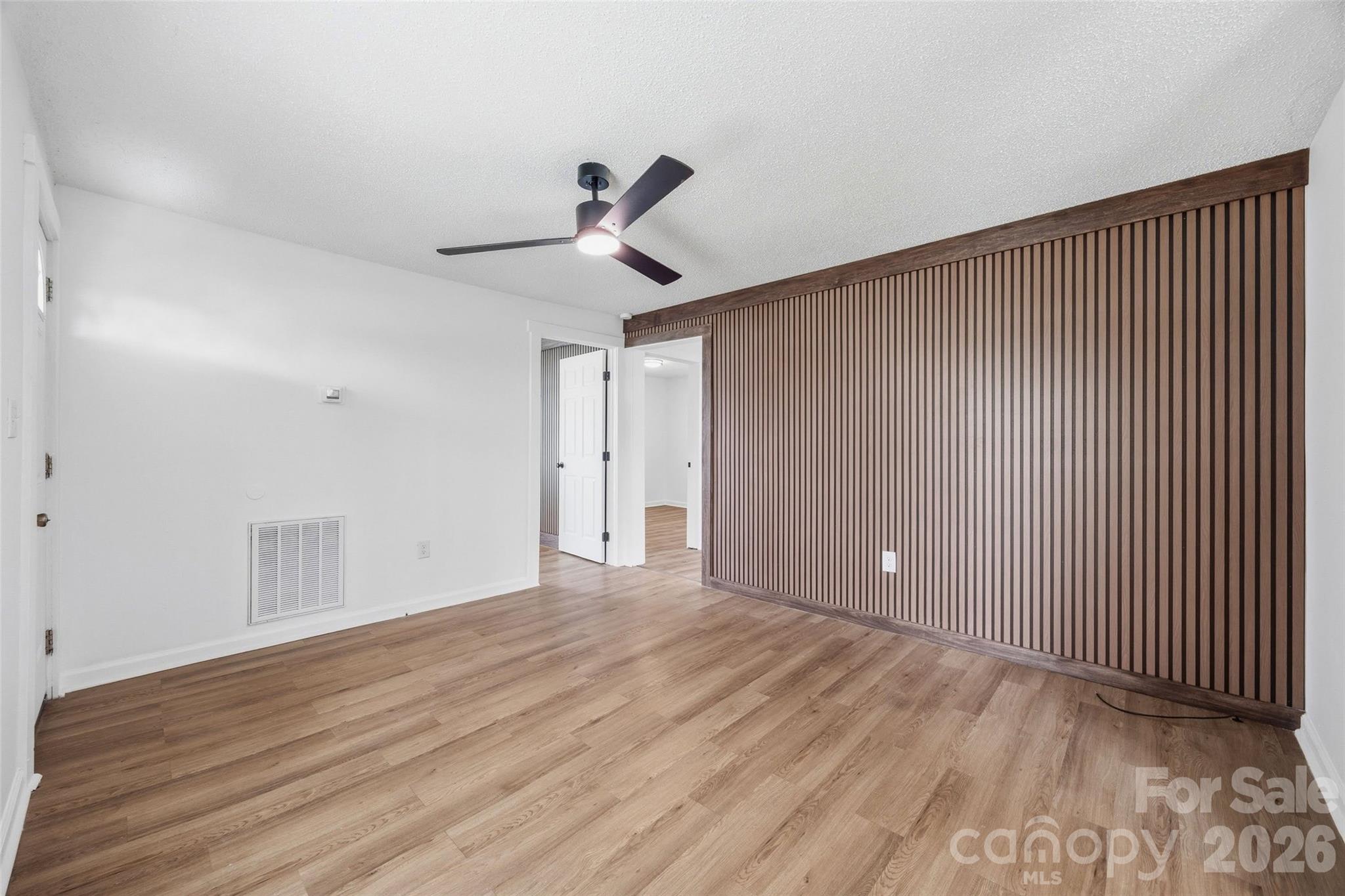 None - Residential