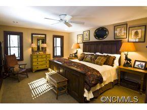 Lake Toxaway Estates - Residential