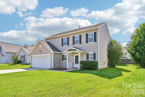 Photo of 112 Nevis Lane, Mooresville, NC 28115 (MLS # 4409675)