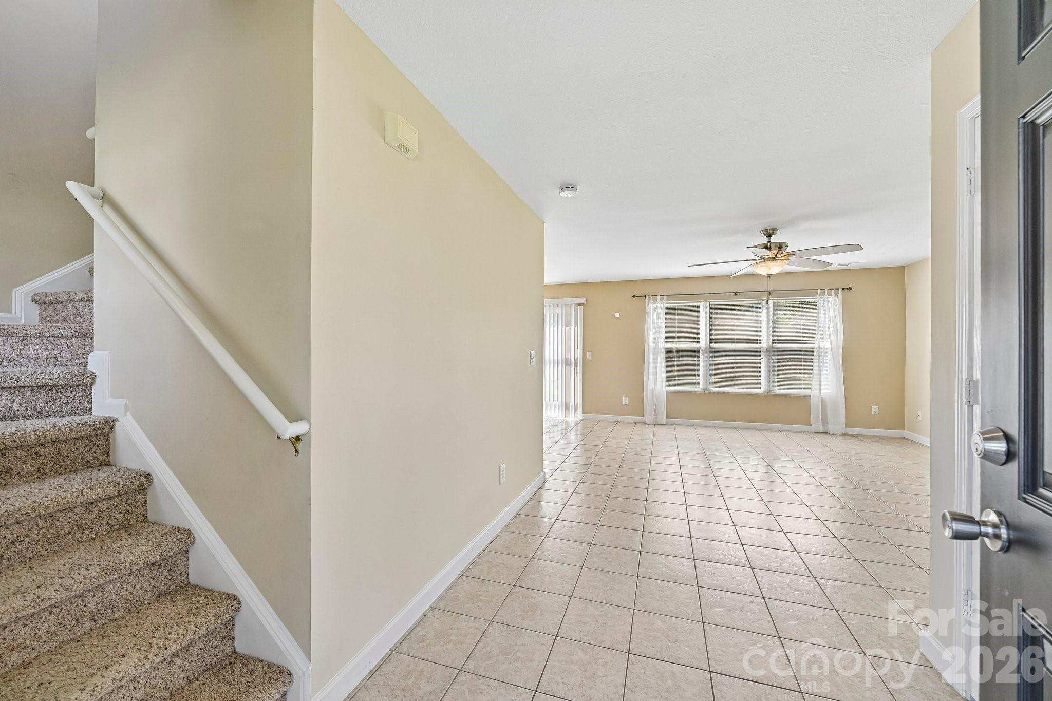 112 Nevis Lane