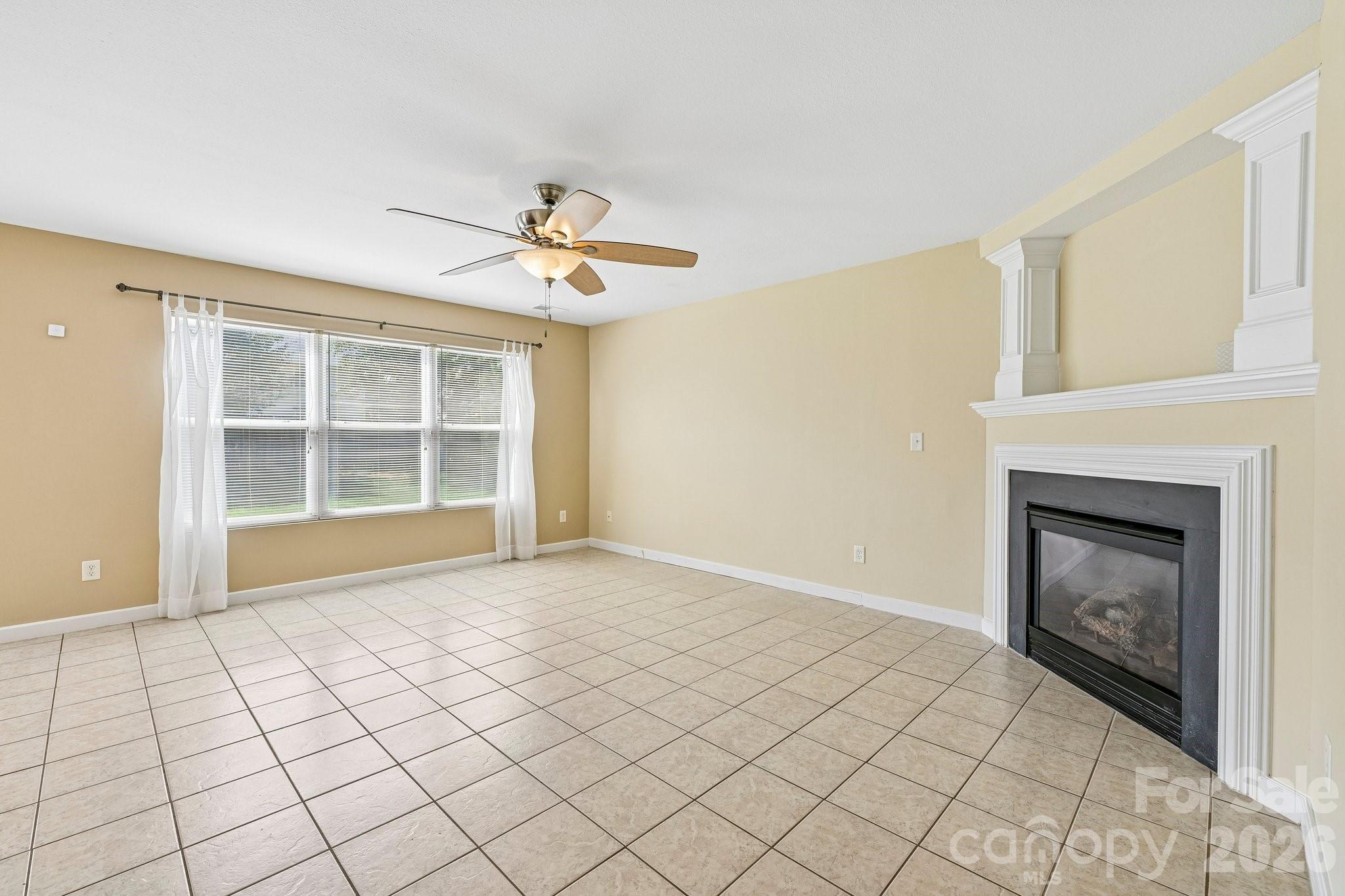 112 Nevis Lane