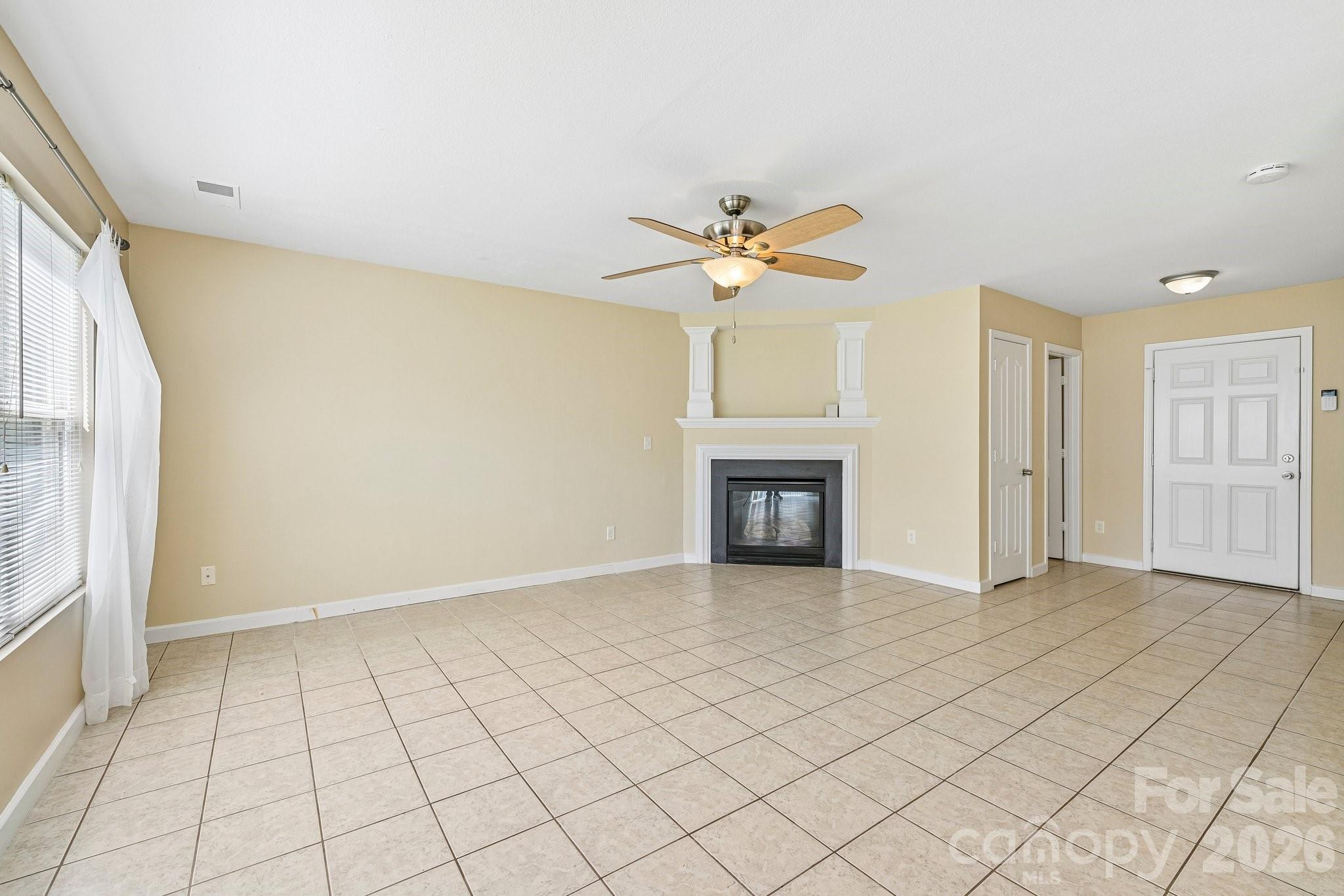 112 Nevis Lane
