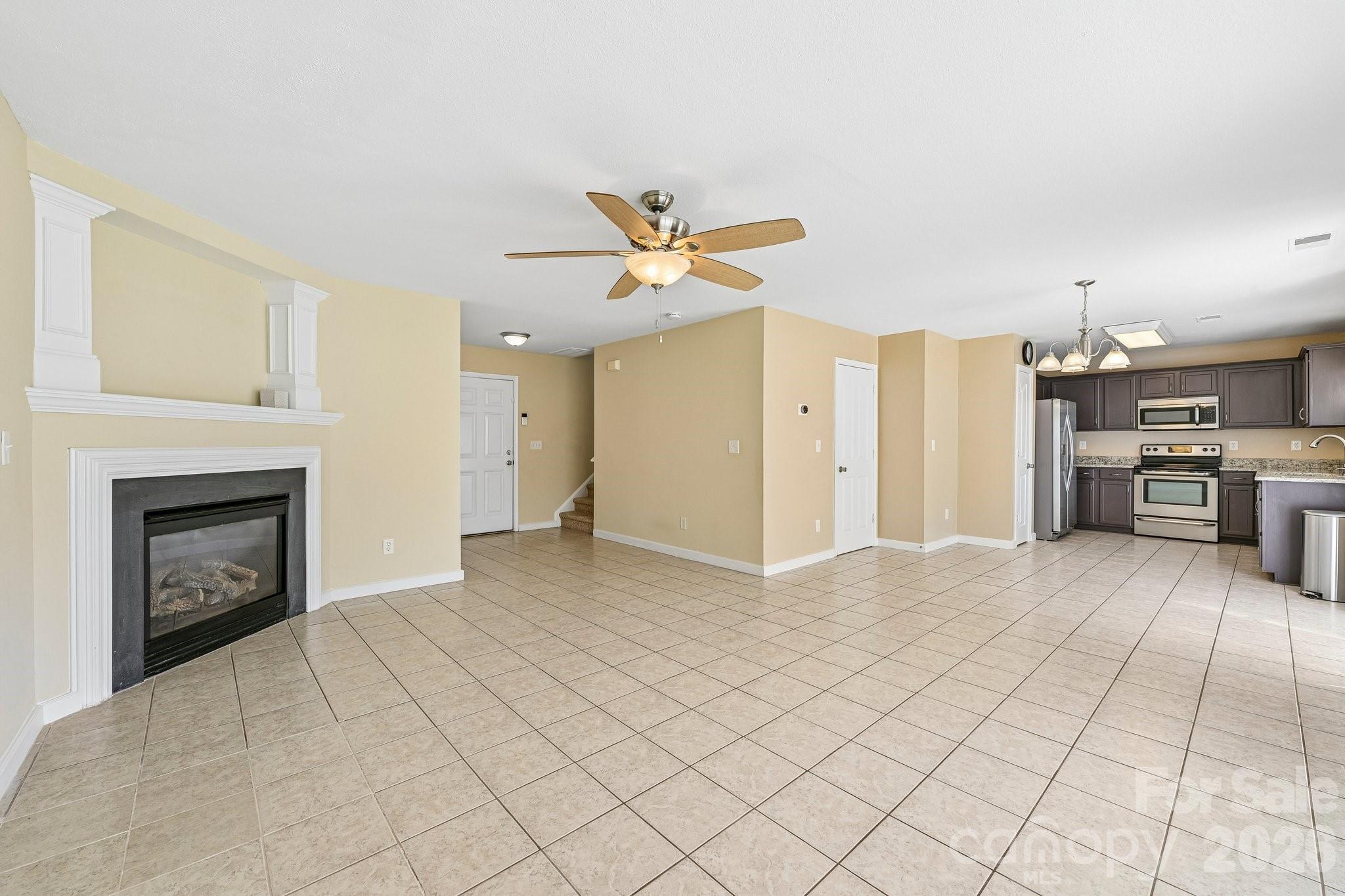 112 Nevis Lane