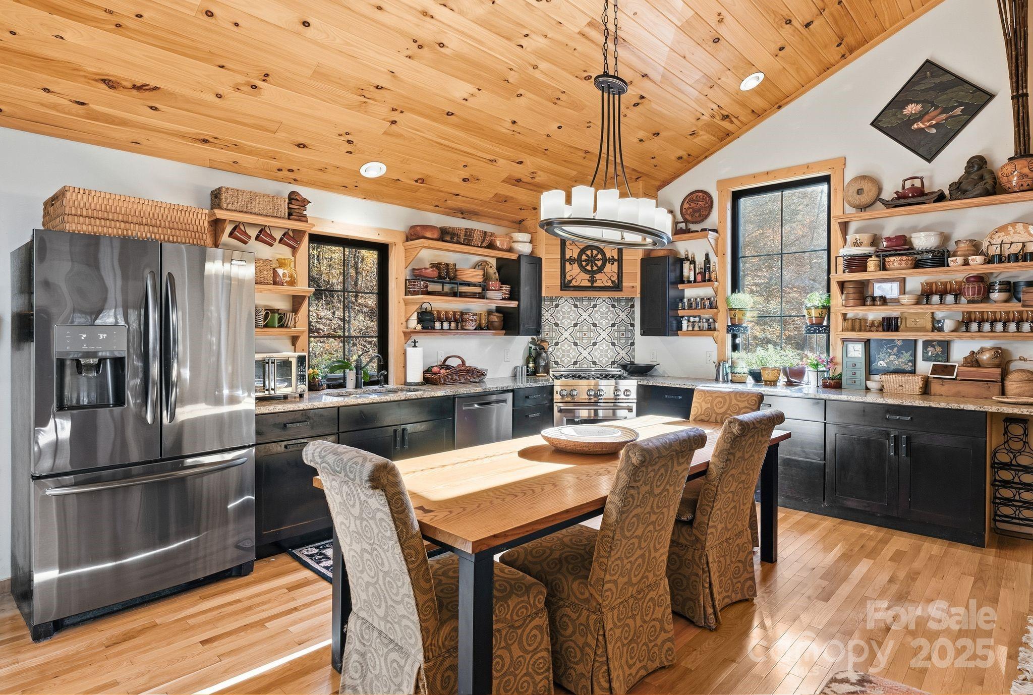 123 Holly Hill Farm Road