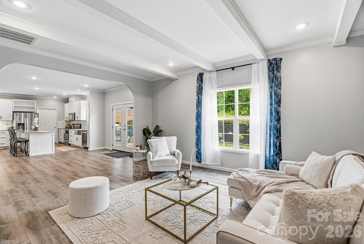 38 Fish Lake Drive