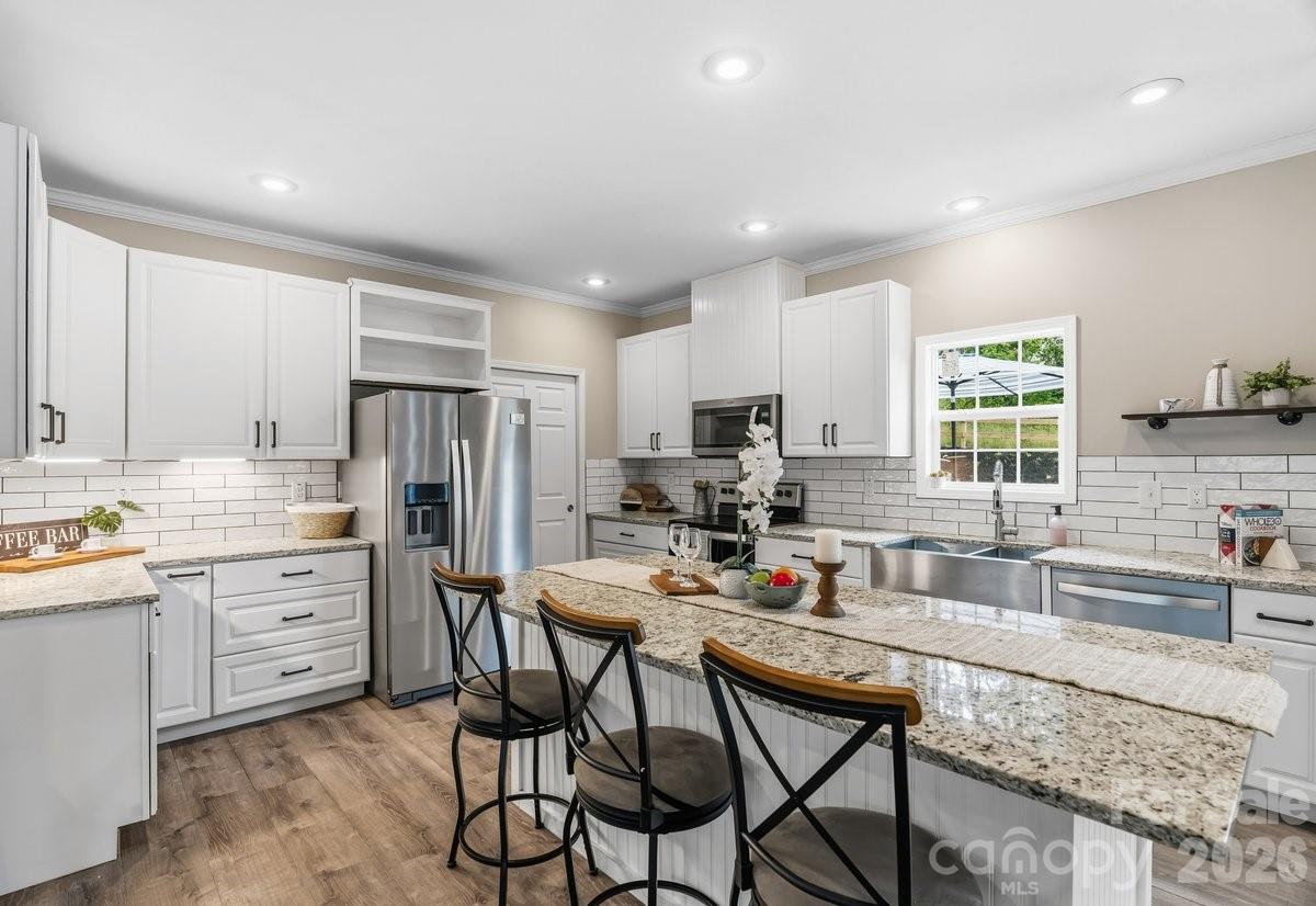 38 Fish Lake Drive