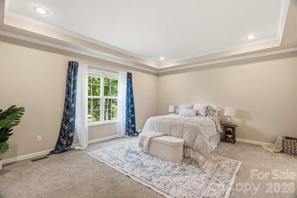 38 Fish Lake Drive