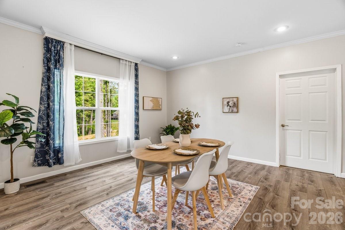 38 Fish Lake Drive