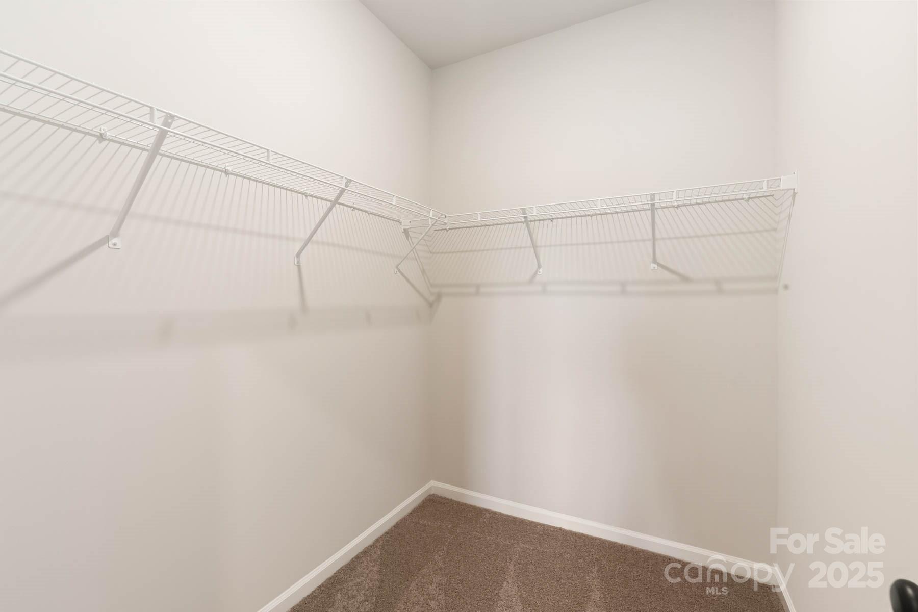 Stagecoach Station - Residential