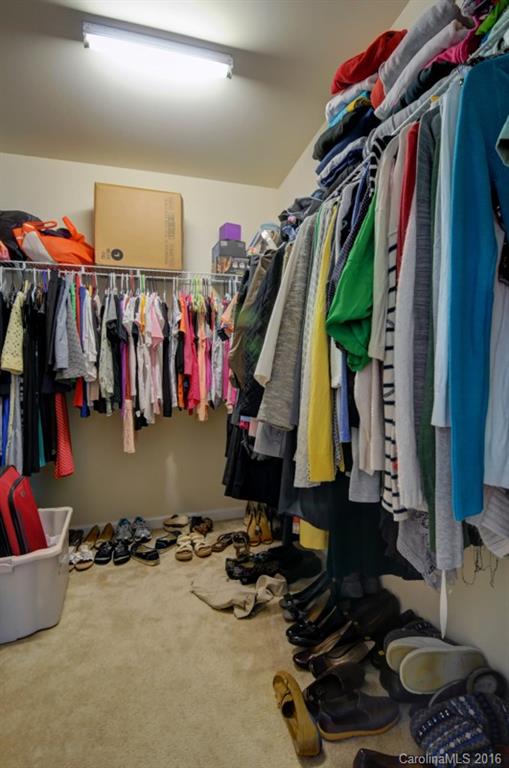 Harpers Mill - Residential