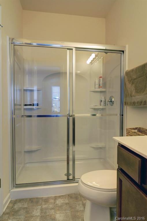 Harpers Mill - Residential