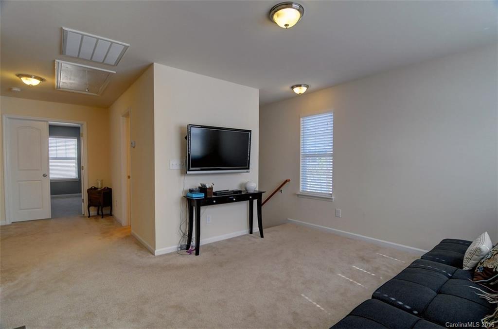 Harpers Mill - Residential