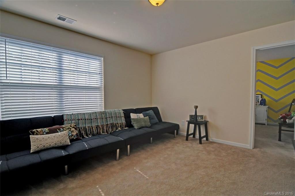 Harpers Mill - Residential