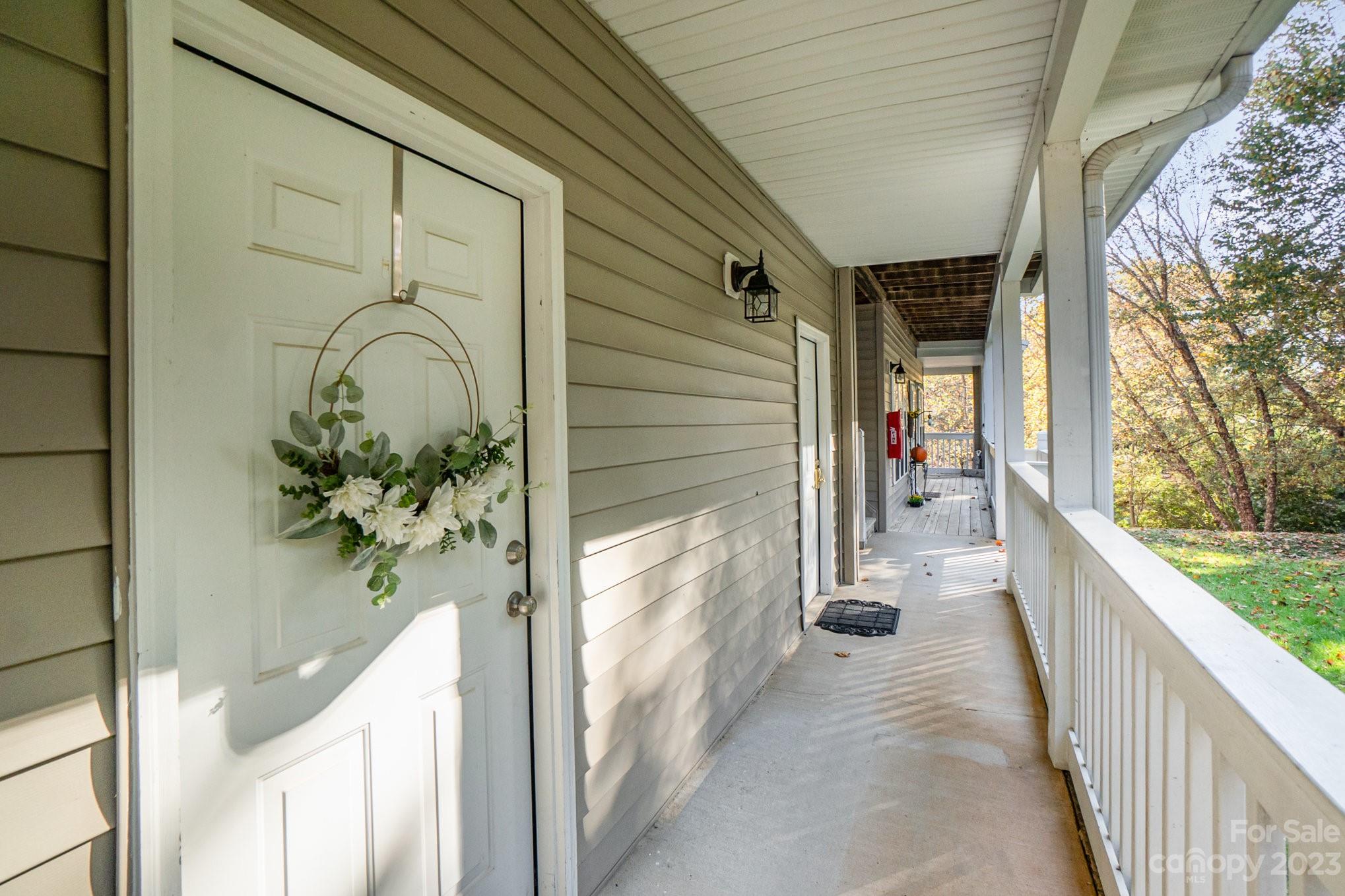 Edinburgh Square - Residential